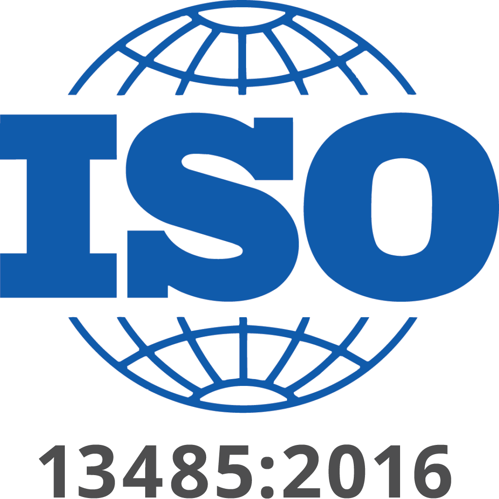 ISO 13485